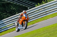 PJ-Motorsport-Photography-2020;anglesey;brands-hatch;cadwell-park;croft;donington-park;enduro-digital-images;event-digital-images;eventdigitalimages;mallory;no-limits;oulton-park;peter-wileman-photography;racing-digital-images;silverstone;snetterton;trackday-digital-images;trackday-photos;vmcc-banbury-run;welsh-2-day-enduro